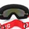 Lightweight UV400 Ski Goggles Anti Fog Snowboarding Eyewear For Winter Sports 2
