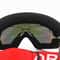 Lightweight UV400 Ski Goggles Anti Fog Snowboarding Eyewear For Winter Sports 3