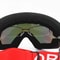Lightweight UV400 Ski Goggles Anti Fog Snowboarding Eyewear For Winter Sports 3