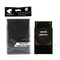 Matte Standard Card Sleeves 100 Pack Trading Card Protectors For TCG And Board Games 7
