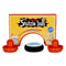 Table Hockey Game For Kids Floating Air Hockey Puck Tabletop Action Game 3