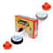 Table Hockey Game For Kids Floating Air Hockey Puck Tabletop Action Game 4