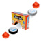 Table Hockey Game For Kids Floating Air Hockey Puck Tabletop Action Game 4