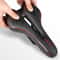 Gel Comfort Bicycle Saddle For Road MTB BMX Painless Cycling Seat 0