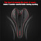 Gel Comfort Bicycle Saddle For Road MTB BMX Painless Cycling Seat 2