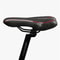 Gel Comfort Bicycle Saddle For Road MTB BMX Painless Cycling Seat 4