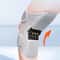 Knee Booster Power Support Brace With Assisted Walking Stabilizer 1