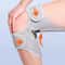 Knee Booster Power Support Brace With Assisted Walking Stabilizer 3