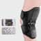Knee Booster Power Support Brace With Assisted Walking Stabilizer 6