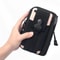 Tactical Waist Bag Molle EDC Pouch For Outdoor Hiking And Work 5