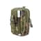 Tactical Waist Bag Molle EDC Pouch For Outdoor Hiking And Work 16