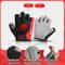 Cycling Anti Slip Full Finger Gloves For MTB And Fitness 10
