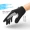 Cycling Anti Slip Full Finger Gloves For MTB And Fitness 2