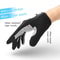 Cycling Anti Slip Full Finger Gloves For MTB And Fitness 2