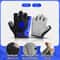 Cycling Anti Slip Full Finger Gloves For MTB And Fitness 6