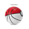 Official Size 7 PU Basketball For Indoor And Outdoor Play 3