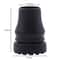 Anti Slip Walking Stick Cane Tip Cover 1622mm 9