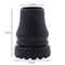 Anti Slip Walking Stick Cane Tip Cover 1622mm 9