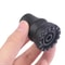 Anti Slip Walking Stick Cane Tip Cover 1622mm 3