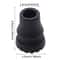 Anti Slip Walking Stick Cane Tip Cover 1622mm 4