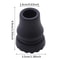 Anti Slip Walking Stick Cane Tip Cover 1622mm 4