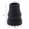 Anti Slip Walking Stick Cane Tip Cover 1622mm 7