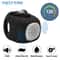 Electric Bicycle Bell With 3 Sound Modes For Safe Riding 1