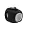 Electric Bicycle Bell With 3 Sound Modes For Safe Riding 6
