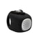 Electric Bicycle Bell With 3 Sound Modes For Safe Riding 6