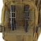 Tactical MOLLE Antenna Retainer Buckle 5 Piece Set 2