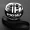 Self Starting Wrist Gyro Ball Power Trainer Forearm Exerciser 1