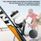 Lightweight Bicycle Water Bottle Cage For Road And MTB Bikes 1
