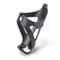 Lightweight Bicycle Water Bottle Cage For Road And MTB Bikes 6