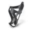 Lightweight Bicycle Water Bottle Cage For Road And MTB Bikes 6