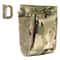 Molle Dump Pouch Tactical Magazine Recovery Waist Bag 9