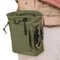 Molle Dump Pouch Tactical Magazine Recovery Waist Bag 1