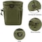 Molle Dump Pouch Tactical Magazine Recovery Waist Bag 2