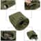 Molle Dump Pouch Tactical Magazine Recovery Waist Bag 3