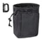 Molle Dump Pouch Tactical Magazine Recovery Waist Bag 6