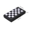 Mini Magnetic Chess Set Folding Portable Board Game 1
