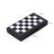 Mini Magnetic Chess Set Folding Portable Board Game 6