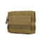 Tactical EDC Molle Pouch Tool Storage Bag 1