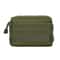 Tactical EDC Molle Pouch Tool Storage Bag 6