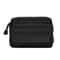 Tactical EDC Molle Pouch Tool Storage Bag 7
