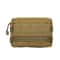 Tactical EDC Molle Pouch Tool Storage Bag 8