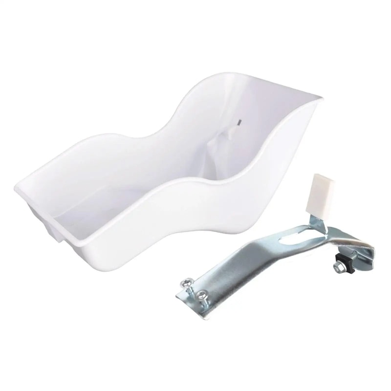 Kids Bicycle Doll Seat For Dolls And Stuffed Animals 9