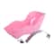 Kids Bicycle Doll Seat For Dolls And Stuffed Animals 10