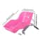 Kids Bicycle Doll Seat For Dolls And Stuffed Animals 6