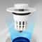 Bathroom Sink PopUp Drain Plug Filter 0