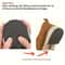 Shoe Sole Protector Pads For Heel And Outsole Repair 2